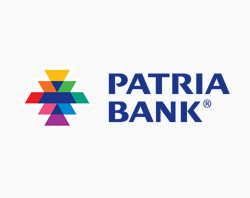 Logo-Patria