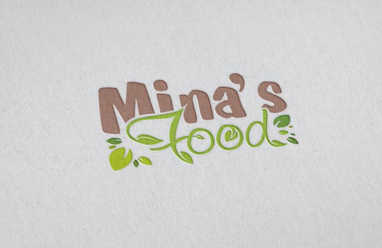 Design sigla firma MinasFood-0