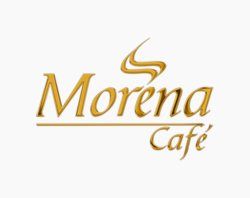 Logo-Morena
