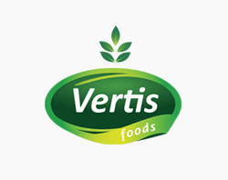 Logo-Vertis