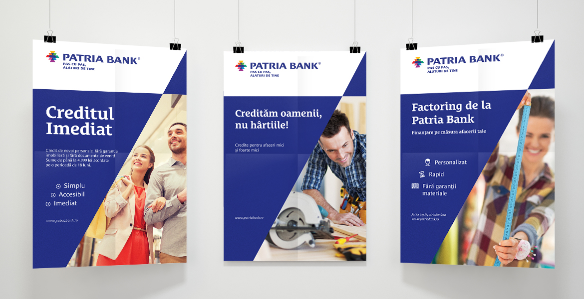 Design Postere Patria Bank-0