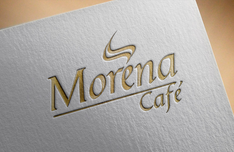 Logo firma Morena-0