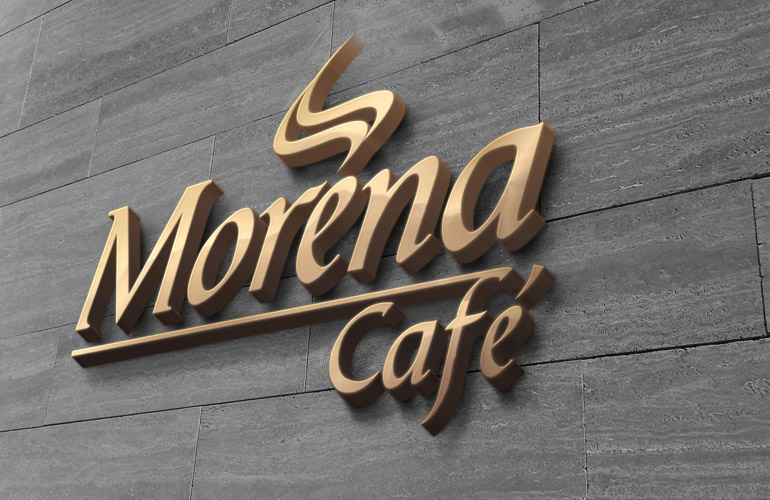 Logo firma Morena-1