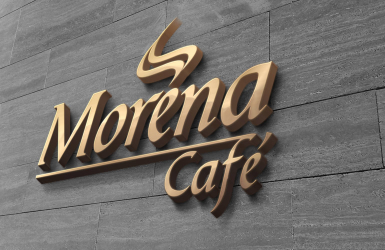 Logo firma Morena-1