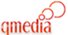 www.qmedia.ro - web design, search engine optimization
