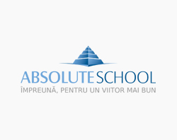 Logo-Absoluteschool