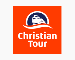 Logo-ChristianTour