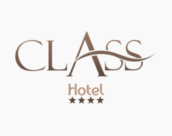 Logo Hotel Class