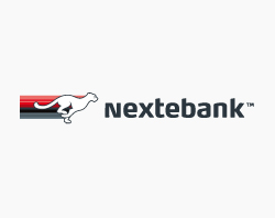 Logo-NexteBank