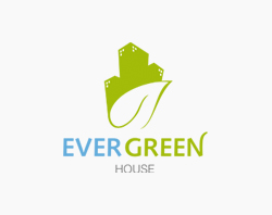 Logo-Evergreen