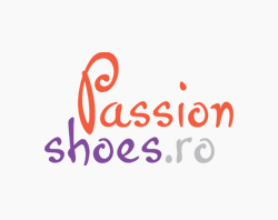 Logo-PassionShoes