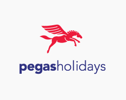 Logo-PegasHolidays