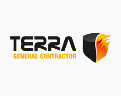 Logo-Terra General
