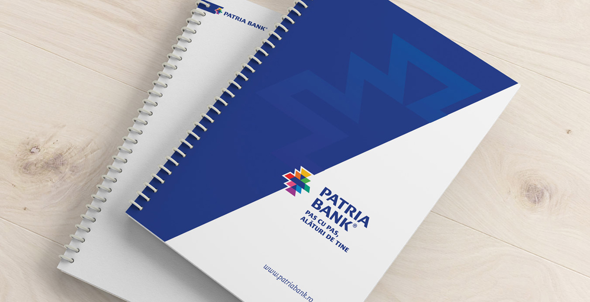 Agenda personalizata