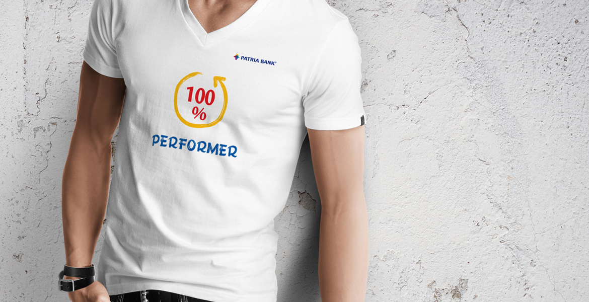 Personalizare tricou