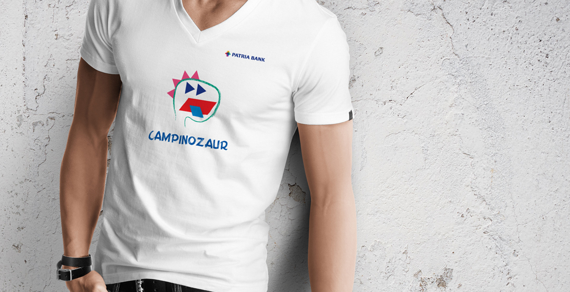 Personalizare tricou